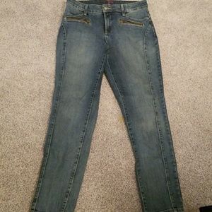 NYDJ Jeans